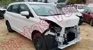 TOYOTA AVANZA 2026, foto 3 de 19