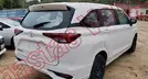 TOYOTA AVANZA 2026, foto 5 de 19