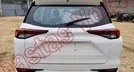 TOYOTA AVANZA 2026, foto 6 de 19