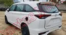 TOYOTA AVANZA 2026, foto 7 de 19