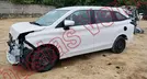 TOYOTA AVANZA 2026, foto 8 de 19