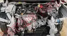 TOYOTA AVANZA 2026, foto 10 de 19