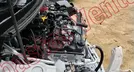 TOYOTA AVANZA 2026, foto 11 de 19