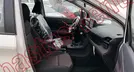 TOYOTA AVANZA 2026, foto 12 de 19