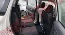 TOYOTA AVANZA 2026, foto 13 de 19