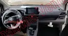 TOYOTA AVANZA 2026, foto 14 de 19