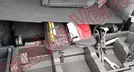 TOYOTA AVANZA 2026, foto 15 de 19