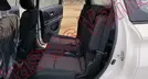 TOYOTA AVANZA 2026, foto 16 de 19
