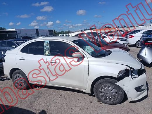 SUZUKI DZIRE 2026, foto 4 de 19
