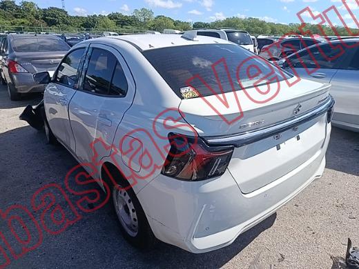 SUZUKI DZIRE 2026, foto 7 de 19