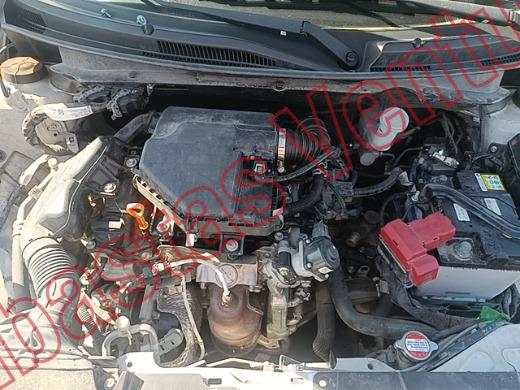 SUZUKI DZIRE 2026, foto 10 de 19