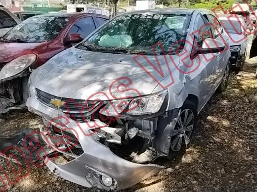 MAZDA CX3 2021, foto 1 de 19