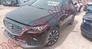 MAZDA CX3 2021, foto 1 de 19