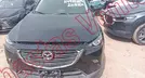 MAZDA CX3 2021, foto 2 de 19