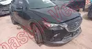 MAZDA CX3 2021, foto 3 de 19