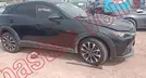 MAZDA CX3 2021, foto 4 de 19