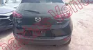 MAZDA CX3 2021, foto 6 de 19