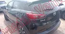 MAZDA CX3 2021, foto 7 de 19