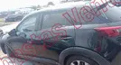 MAZDA CX3 2021, foto 8 de 19