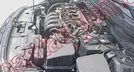 MAZDA CX3 2021, foto 9 de 19