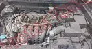 MAZDA CX3 2021, foto 10 de 19