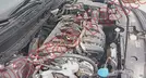 MAZDA CX3 2021, foto 11 de 19