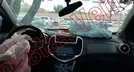 MAZDA CX3 2021, foto 14 de 19