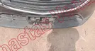 MAZDA CX3 2021, foto 18 de 19