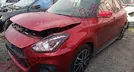 SUZUKI SWIFT 2021, foto 1 de 19