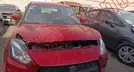 SUZUKI SWIFT 2021, foto 2 de 19