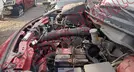 SUZUKI SWIFT 2021, foto 9 de 19