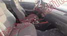 SUZUKI SWIFT 2021, foto 12 de 19