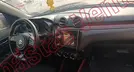 SUZUKI SWIFT 2021, foto 14 de 19