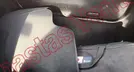 SUZUKI SWIFT 2021, foto 15 de 19
