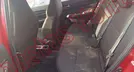 SUZUKI SWIFT 2021, foto 16 de 19