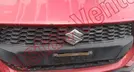 SUZUKI SWIFT 2021, foto 18 de 19