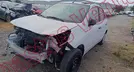 NISSAN MARCH 2025, foto 1 de 19