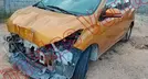 CHEVROLET SPARK 2020, foto 1 de 19