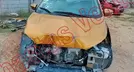 CHEVROLET SPARK 2020, foto 2 de 19