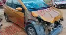 CHEVROLET SPARK 2020, foto 3 de 19