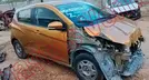 CHEVROLET SPARK 2020, foto 4 de 19
