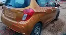 CHEVROLET SPARK 2020, foto 5 de 19