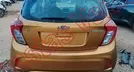 CHEVROLET SPARK 2020, foto 6 de 19