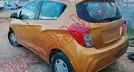 CHEVROLET SPARK 2020, foto 7 de 19