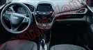 CHEVROLET SPARK 2020, foto 14 de 19