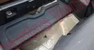 CHEVROLET SPARK 2020, foto 15 de 19