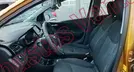 CHEVROLET SPARK 2020, foto 17 de 19