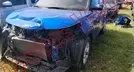 KIA SOUL 2021, foto 1 de 19