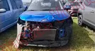 KIA SOUL 2021, foto 2 de 19
