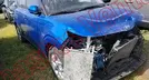 KIA SOUL 2021, foto 3 de 19